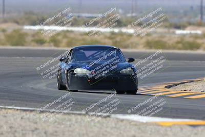 media/Mar-18-2023-Speed Ventures (Sat) [[2b5dd21371]]/3-Green Group/Session 3 (Turn 11)/